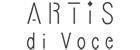 ARTiS di Voce
