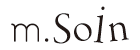m.Soin