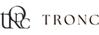 TRONC