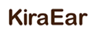 KiraEar