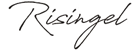 Risingel