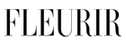 FLEURIR