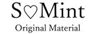SMint