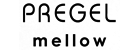 PREGEL mellow