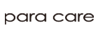 para care
