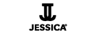 JESSICA