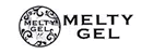 Melty Gel
