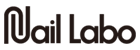 Nail Labo