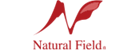 Natural Field