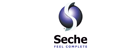 Seche