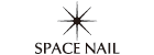 SPACE NAIL
