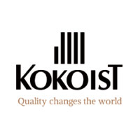 KOKOIST無料セミナー