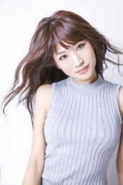 マミメイクセミナー　アイメイク