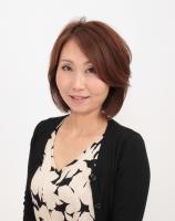 KOKOISTフィルインの為のお爪別ベース作り～カラージェル無料体験～