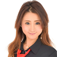 日本初上陸!『パーフェクションマニキュア』2部