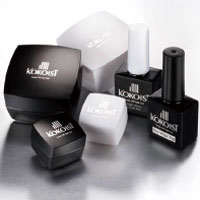 KOKOIST　スカルプチュア　ディプロマコース