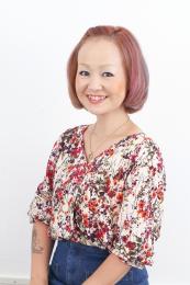 ①プリジェル3Dパウダー無料基礎セミナー