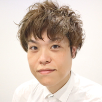 ②Jun先生のサロンワークで使えるきまぐれキャットなS/Sトレンドアートセミナー