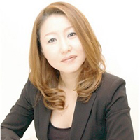 リピート率70%奇跡のネイルサロン経営術