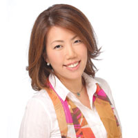 サロンワークに活かせる!マシンセミナー　フット編①部