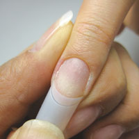 初めてのチップラップセミナー①部