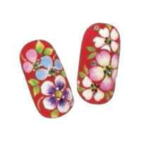 初めてのフラットアートセミナー①部