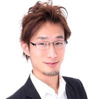 オミ先生　ケア理論セミナー