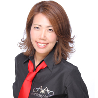 ベイビーブーマーⅡコース　