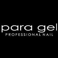 パラジェル導入セミナー　1部