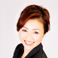 宮子先生のマシンセミナー②部