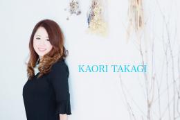 ボリュームアップエクステ(増毛)体験説明会