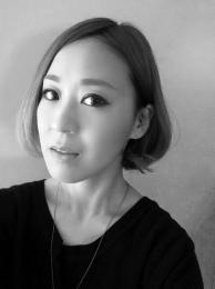 Saori Style work out the art