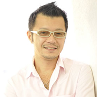 認定講師試験に合格するための取り組み方を提案します