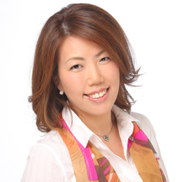 大人気エンボスフラワー