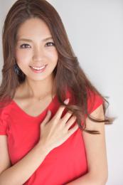 今すぐできる!売上アップセミナー～客単価、リピート率、集客UPへ繋げる～