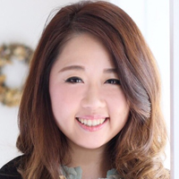 CHRISTRIO　人気沸騰　3Dジェル活用術!