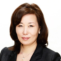 ネイル理論ダイジェスト講座　Part.2