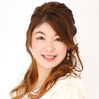 新設!　エアジェルベーシックセミナー　