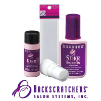 ネイル検定2級必勝　チップラップセミナー②