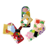 ネイリスト技能検定1級必勝　ミックスメディアアートセミナー①