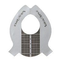 ジェル検定中級必勝　ジェルエクステンションセミナー②