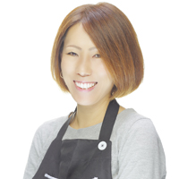 検定対策　時短もみじフラットアート　必見!