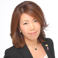 サロンワークで役立つ　アクリルスカルプチュア