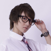 『クリスマスArtセミナー』～色彩学を学ぼう!～