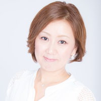 ICEGEL　サロンで役だつ時短アートセミナー②