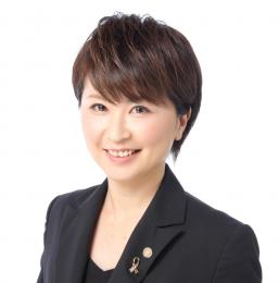 GELGRAPH無料体験セミナー