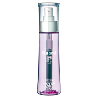 3部　美しい手肌のためのプロテクトシャワーTiNSガード　ミニセミナー