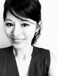 丸山美咲先生のアートの世界