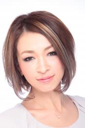 CHRISTRIO　人気沸騰　3Dジェル活用術!～エンボスフラワーから立体アニマルまで～