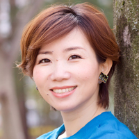 VETROアートディレクターYukimi流『可愛いのフルコース』わがままアートレッスン付きセミナー①